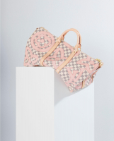 https://www.antjepeters.com/files/gimgs/th-100_Antje Peters Louis Vuitton 12.jpg